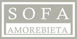 Sofá Amorebieta- Tu tienda de sofas y colchones Sleep Planet en Vizcaya