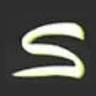 Sofan Coiffure