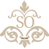 Sofa Outlet