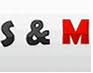 Sofas & More