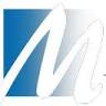 Muebles Marvic