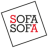 Sofa Sofa