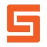 Southern Fastener & Tool Co Inc
