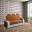 Sofastil - Mobila Arad