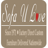 Sofa U Love