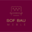 Sof Bau Meble - biuro sprzedaży