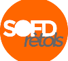 SOFDretols
