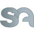 Sofer Advisors, LLC