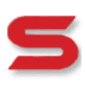 Société Ferronnerie Montalbanaise SAS