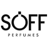 Soff Perfumes | RioMar Recife