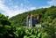 Aidebaode country Castle Bed and Breakfast