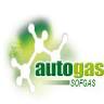 Sof Gaz Service