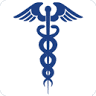 SOF Health