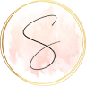 Sofi - Café