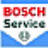 Sofia Bosch Car