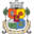 Department '' Municipal revenues - Bankya '' CO