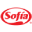 Avicola Sofia Ltda.
