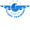 Institute of Air Transport