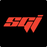 Sofia Game Jam