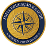Sofia Educação