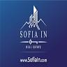 Sofia In - Real Estate