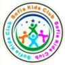 Kids club