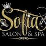 Sofia Salon & Spa