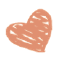 Sofiasfindings.com