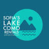 Sofia's Lake Como Rentals - Villa delle Rose