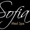 Sofia's Medical Spa & Beauty