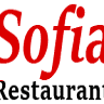 Sofia's Restaurant & Pizzeria