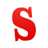 Sofia Travel Holidays Ltd