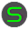 Sofico