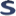 SOFICON Assessoria e Consultoria Empresarial