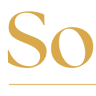 Sofield Properties