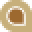 Sofies Bar
