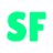 Sofie's Florist Inc.