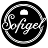 Sofigel Gondomar Loja