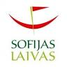 Sofijas laivas