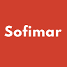 Almacenes Sofimar