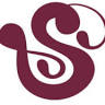 Sofin Interiors