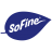 SoFine Foods B.V.