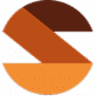 Sofipack - Materiais De Embalagem, Lda m