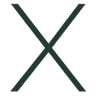 Groupe Sofirex