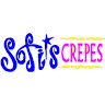 Sofi's Crepes