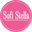 Sofi Stella Boutique