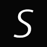 Sofisticare - Design de Interiores e Marcenaria