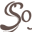 Sofisticatto Park Hotel