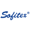 Sofiteks Ltd.