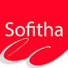 SOCIETE FIDUCIAIRE DE THANN - SOFITHA